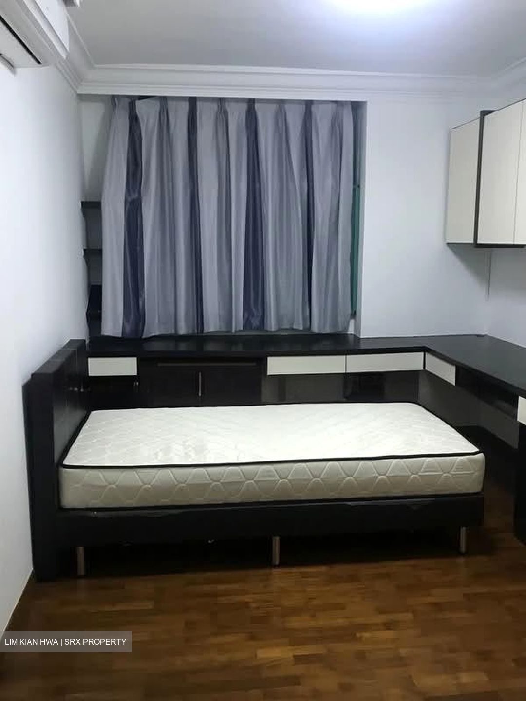 Blk 690C Woodlands Drive 75 (Woodlands), HDB 4 Rooms #582520051